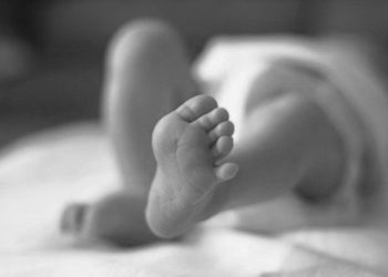 कञ्चनपुरमा नवजात शिशु मृत फेला