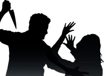 बैतडीमा श्रीमानद्धारा श्रीमतीमाथि चक्कु प्रहार