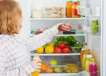 बिर्सेर पनि फ्रिजमा राख्नुहुन्न यी पाँच फल