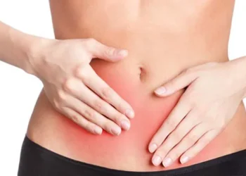 बिहानैबाट पेट सफा राख्न चाहनुहुन्छ भने यी हुन् ६ उपाय