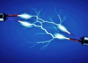 बाजुरा जिल्लामा करेन्ट लागेर एक जनाको मृत्यु