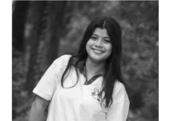 कञ्चनपुरमा निकिता थापा मृत फेला