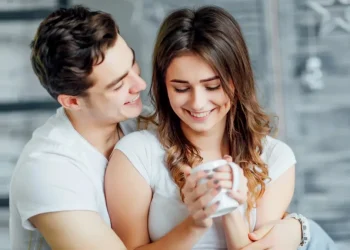 साथीको एकतर्फी माया कसरी पत्ता लगाउने ?