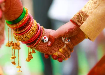 बिहेपछि युवतीहरूको शरीरमा हुने हर्मोनल परिवर्तन के के हुन् ?