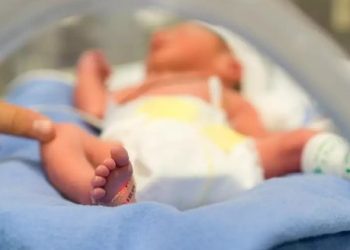 बझाङमा १ वर्षिया नाबालिकाको घाँटी थिचेर हत्या