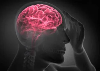 यी हुन् ब्रेन स्ट्रोकका मुख्य पाँच लक्षण, बेवास्ता गर्दा मृत्यु हुनसक्छ