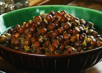 दैनिक चना सेवन गर्दा मिल्छ यति धेरै फाइदा