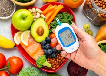 मधुमेहका बिरामीले खान नहुने यी फलफूल