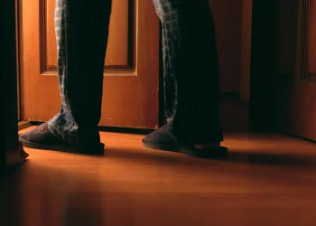 राति बारम्बार किन पिसाब लाग्छ ?