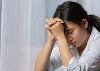 के कम तलबले मानसिक स्वास्थ्य बिगार्छ ?