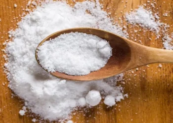 बालबालिकादेखि बृद्धबृद्धासम्म उमेर अनुसार कति नुन खाने ?