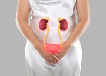 मृगौला दुख्ने ठाउँ कहाँ हुन्छ, ९९ प्रतिशतलाई थाहा छैन ?