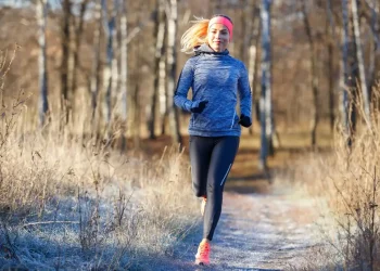 चिसोमा एक्कासी दौडनु खतरनाक हुन सक्छ । यी कुराहरु ध्यानमा राख्नुहोस ।