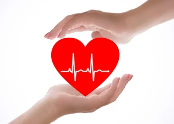 दुई सुनौलो नियम पालना गर्नुहोस्, मुटु १०० वर्षसम्म स्वस्थ रहनेछ