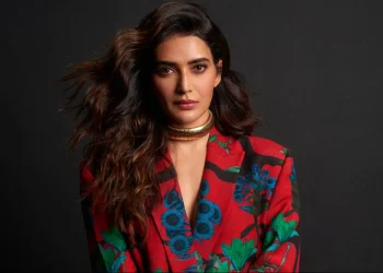 रणवीर कपुरसँगै काम गरेकी यी अभिनेत्री कसरी डिप्रेसनको शिकार बनिन् ?