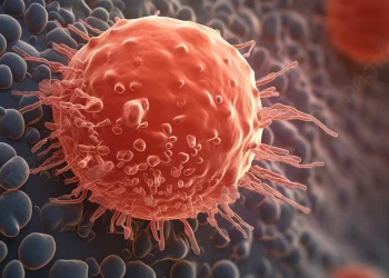 क्यान्सर शरीर भित्र कसरी बढ्न थाल्छ ?