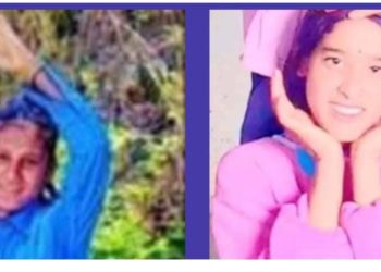 अछाममा २ किशोरी मृत अवस्थामा फेला