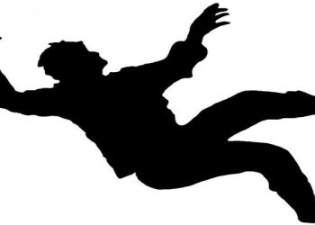 बाजुरामा भीरबाट लडेर एक जनाको मृत्यु