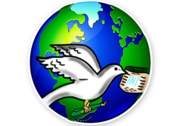 पत्रकारलाई धम्क्याउने कार्य बन्द गर–महासंघ