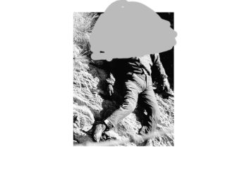 बैतडीमा बेवारिसे अवस्थामा एक पुरुषको शव फेला