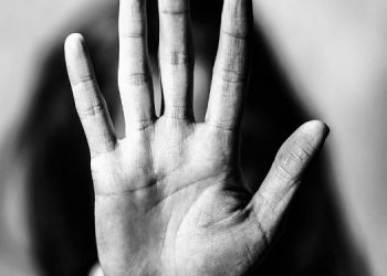 धनगढीमा एक बालिकामाथि चक्कु देखाएर बलात्कार