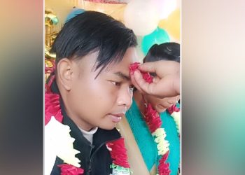 कञ्चनपुरमा बेहुला बेपत्ता भएपछि विवाह स्थगित