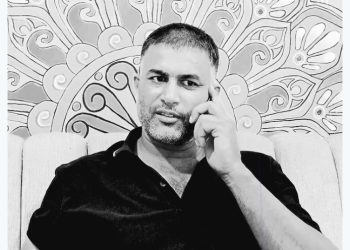 कञ्चनपुरमा कांग्रेसका नगर सभापति मृत अवस्थामा फेला