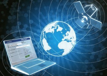 डिजिटल प्रविधिमा पहुँच बढाउन विद्युतीय सुशासन ब्लुप्रिन्टको मस्यौदा सार्वजनिक