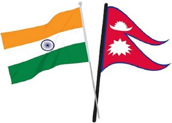 नेपाल–भारत सचिवस्तरीय संयुक्त बैठक आज : प्रसारणलाइनको मोडालिटी अनुमोदन गरिँदै