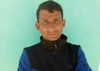 बैतडीमा सुरेन्द्र बिष्ट हत्या प्रकरण : गोली हान्ने कर्णबहादुर भारतबाट पक्राउ