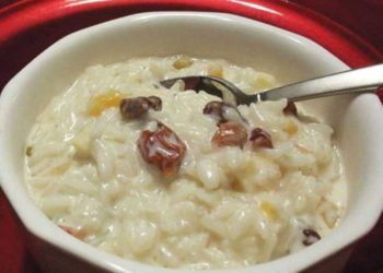 आज खिर खाएर साउन १५ मनाइँदै