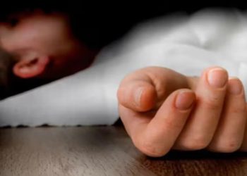 कैलालीमा पानीपोखरीमा डुबेर ३ वर्षिय बालकको मृत्यु