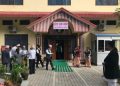 सुदूरपश्चिम प्रदेश सभामा आगामी आर्थिक वर्षको बजेटमाथि छलफल
