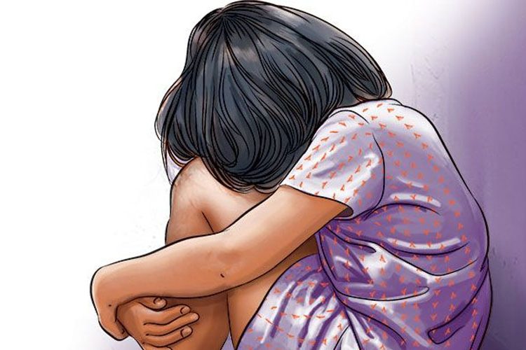 कैलालीको बर्दगोरियामा बालिकामाथि जबरजस्ती करणी गरेको आरोप, युवक पक्राउ